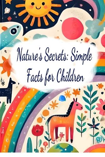 Nature's Secrets