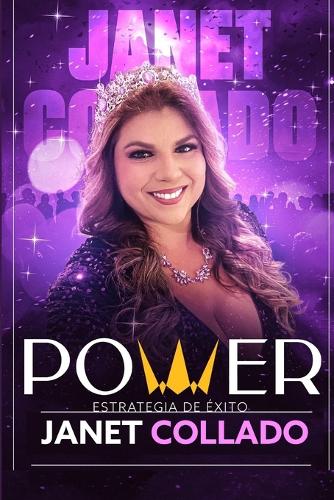Power