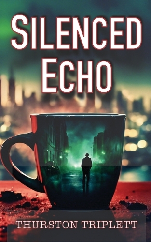 Silenced Echo