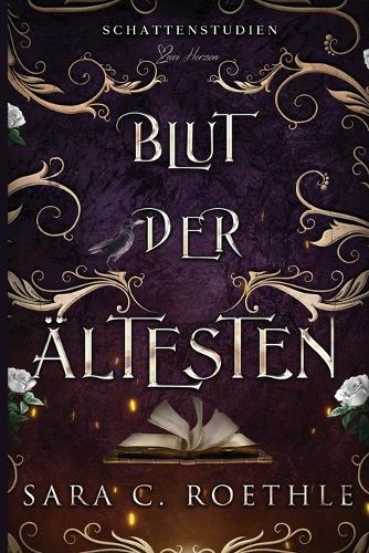 Blut der Ältesten
