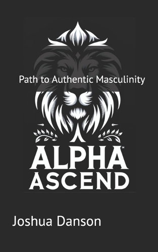 Alpha Ascend