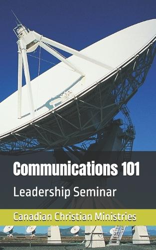 Communications 101