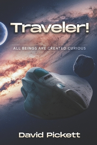 Traveler!