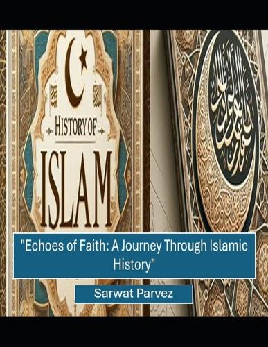 "Echoes of Faith