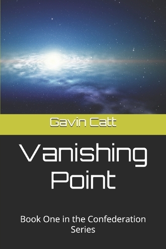 Vanishing Point