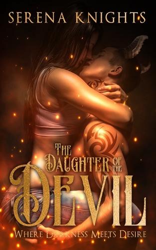 The Daughter of the Devil