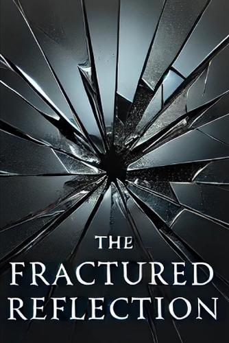 The Fractured Reflection