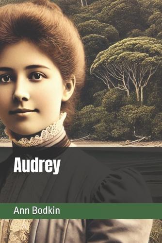 Audrey