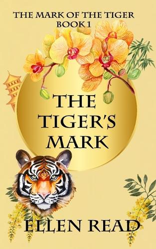 The Tiger's Mark