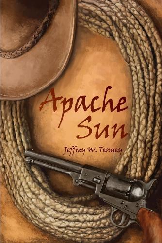 Apache Sun