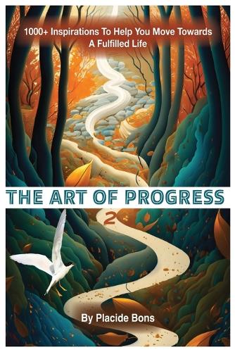 The Art of Progress