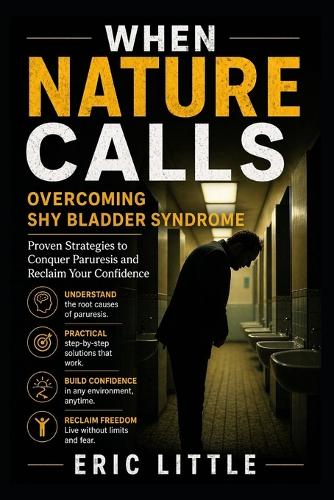 When Nature Calls