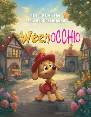 Weenocchio