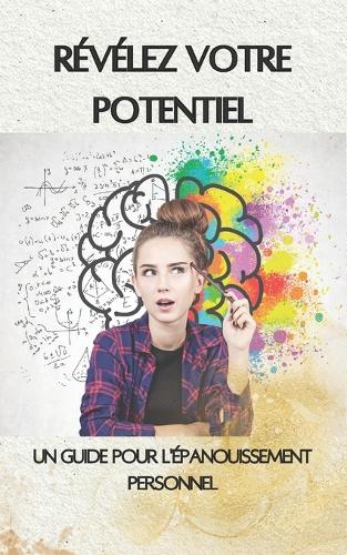 Révélez Votre Potentiel
