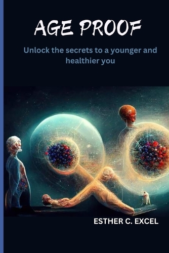 Age proof
