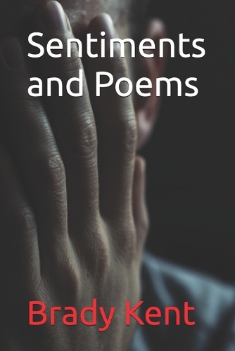 Sentiments and Poems