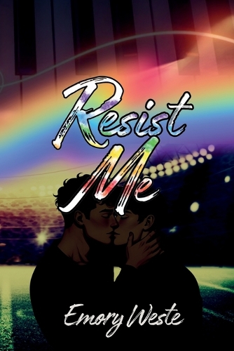 Resist Me