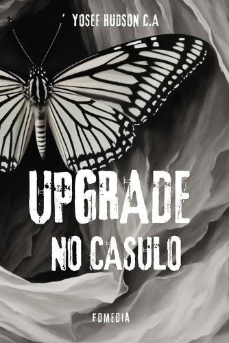 Upgrade