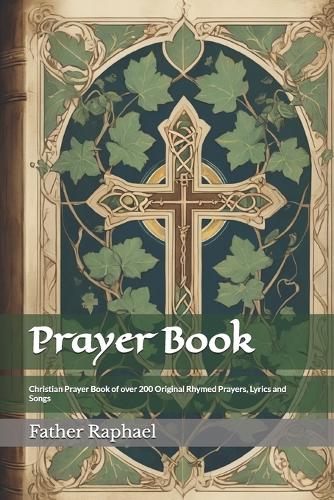 Prayer Book
