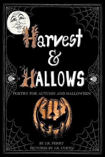 Harvest & Hallows