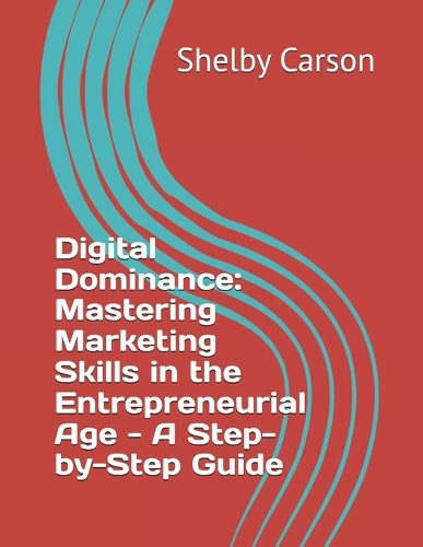 Digital Dominance