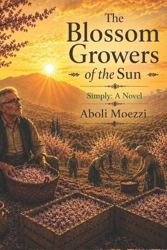 The Blossom Growers of the Sun