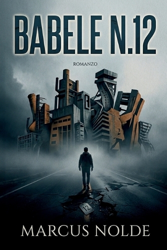 Babele N.12