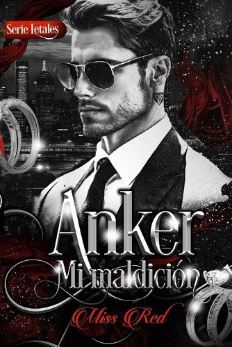 Anker