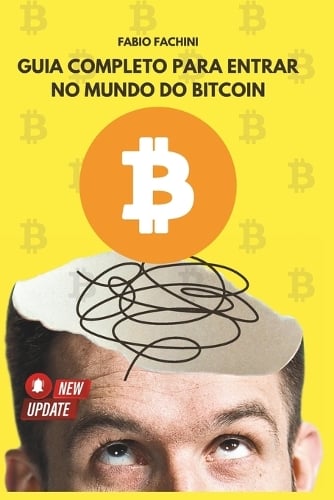 Desvendando o Bitcoin e Criptomoedas