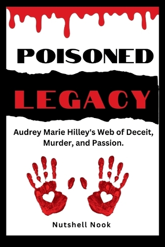 Poisoned Legacy