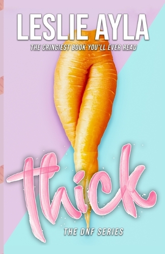 Thick