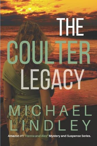 The Coulter Legacy