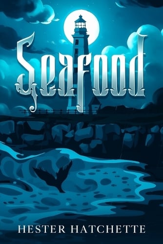 Seafood