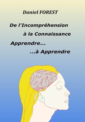 Apprendre... à Apprendre