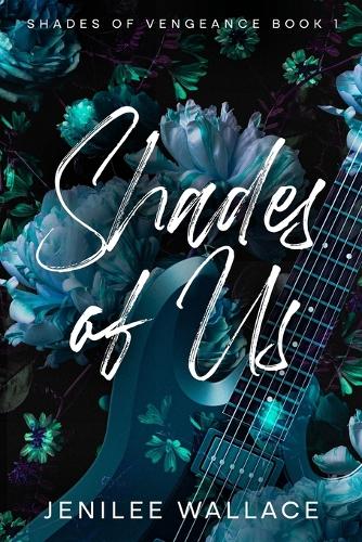 Shades of Us
