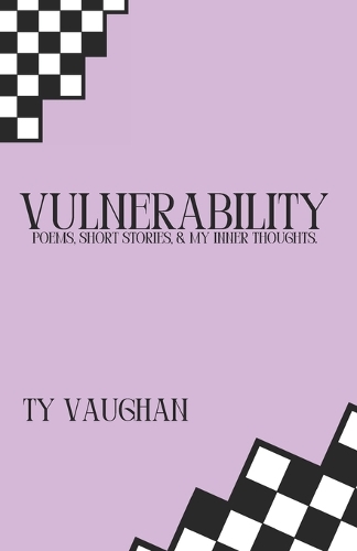 Vulnerability