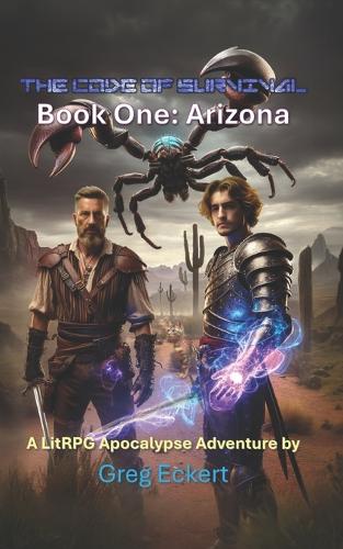 Book One