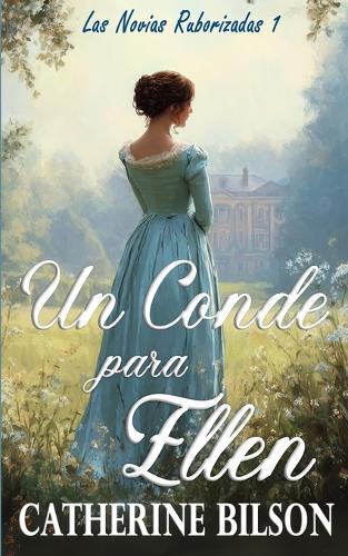 Un Conde para Ellen