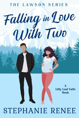 Falling in Love with Two