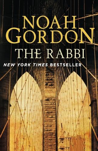 The Rabbi