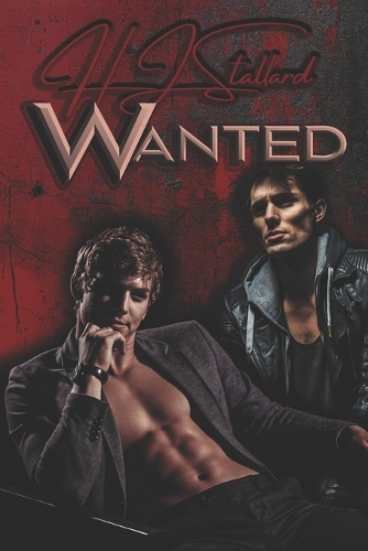 Wanted