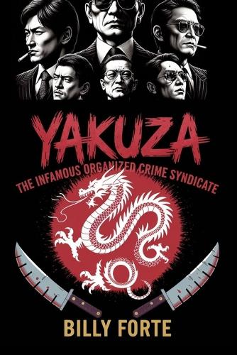 Yakuza