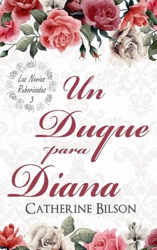 Un Duque para Diana