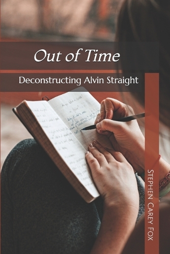 Out of Time