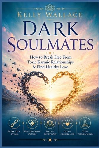 Dark Soulmates