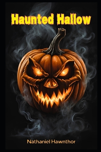 Haunted Hallow