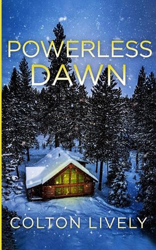Powerless Dawn