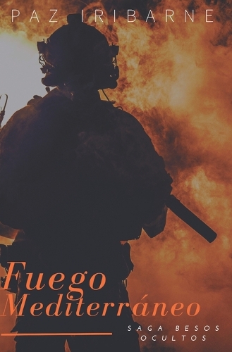 Fuego Mediterráneo