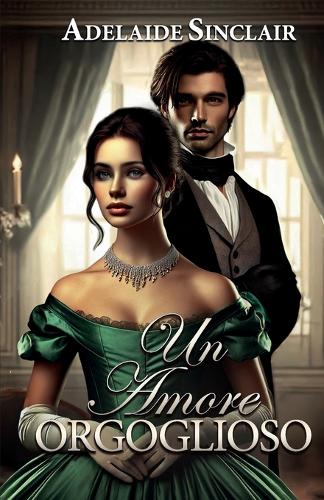 Un amore orgoglioso
