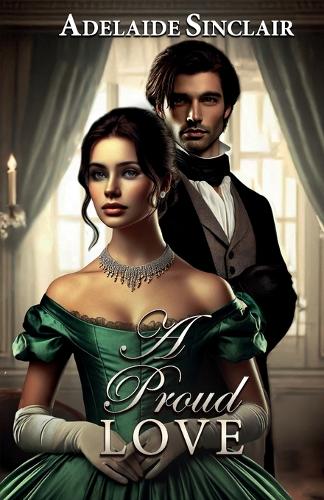 A Proud Love